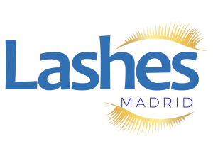 Lashes Madrid Original